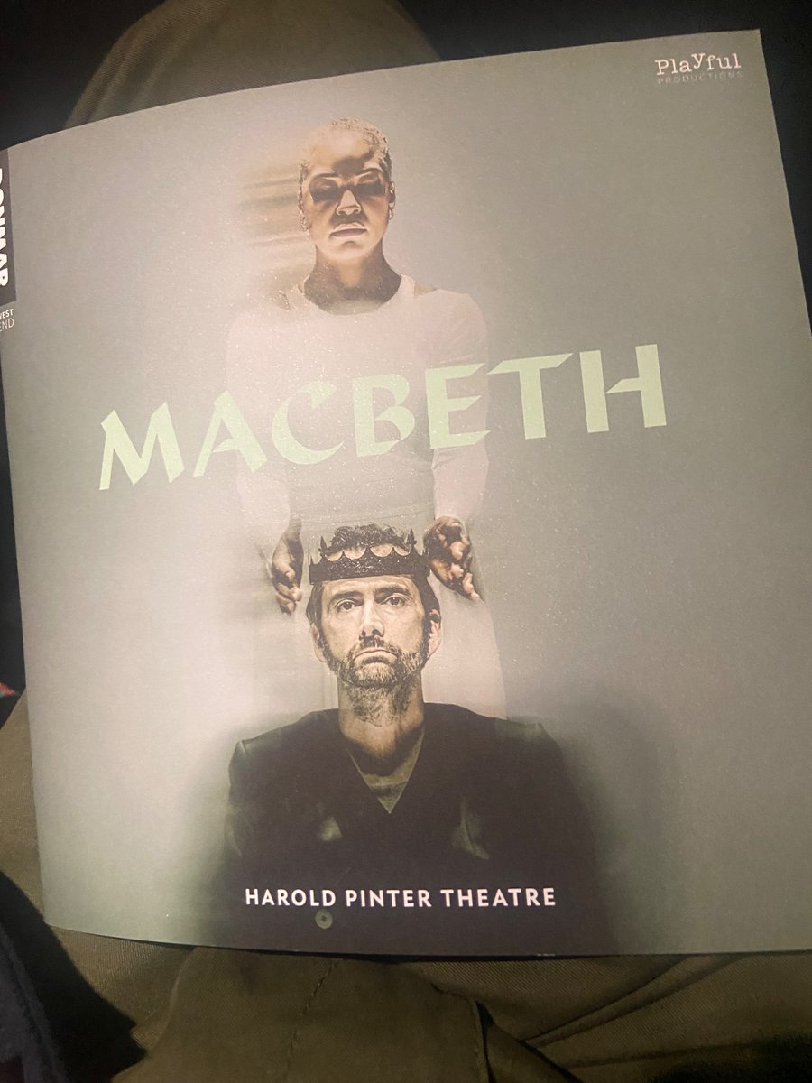 Daragh Carville tweet media