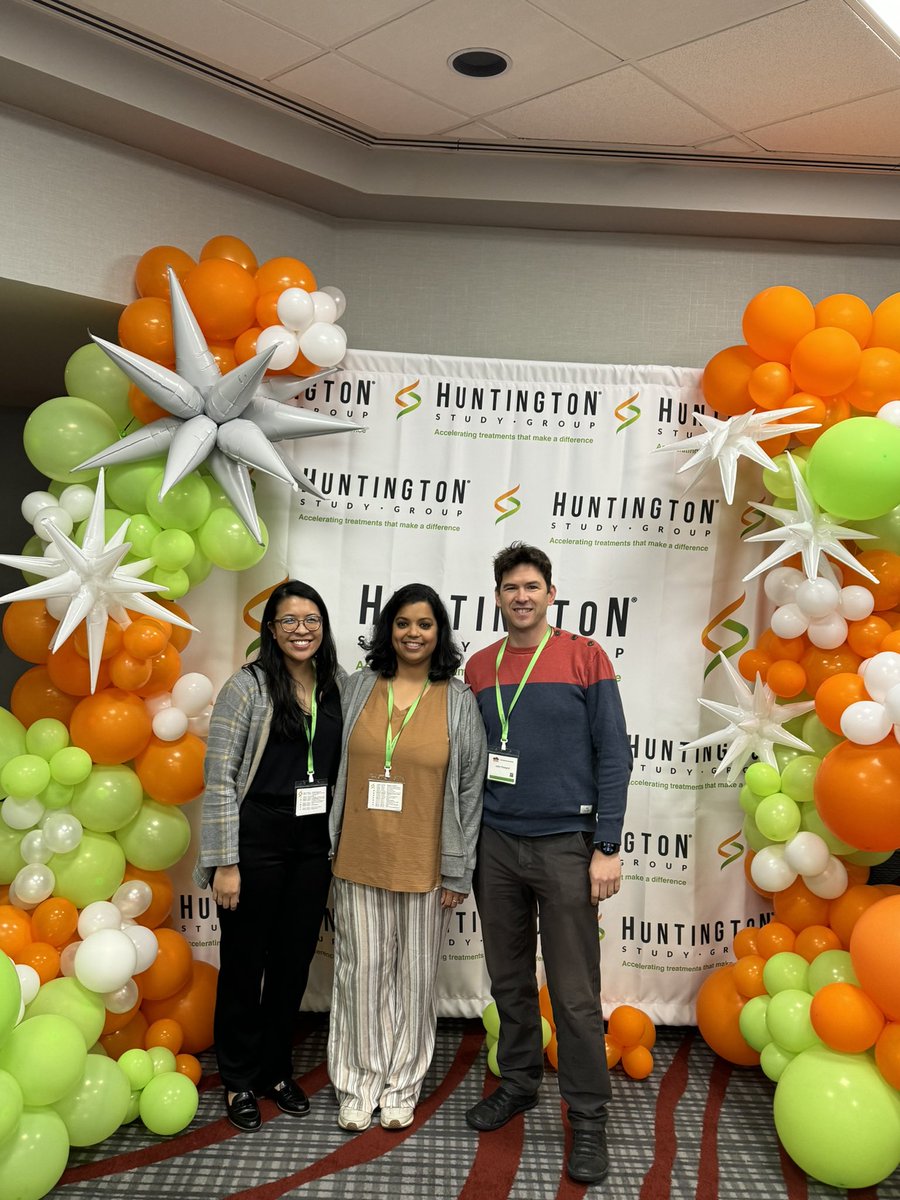 BhairaviSrinageshwar tweet media