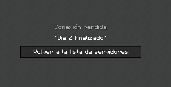 aXoZerr's tweet photo. AMONOS DIA 2 https://t.co/2YGjVrSK2a