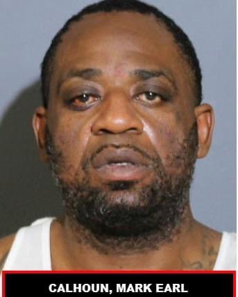 DeSoto Police Department tweet media