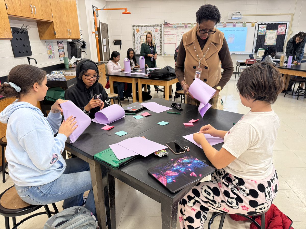 Jared Sheffrin tweet media