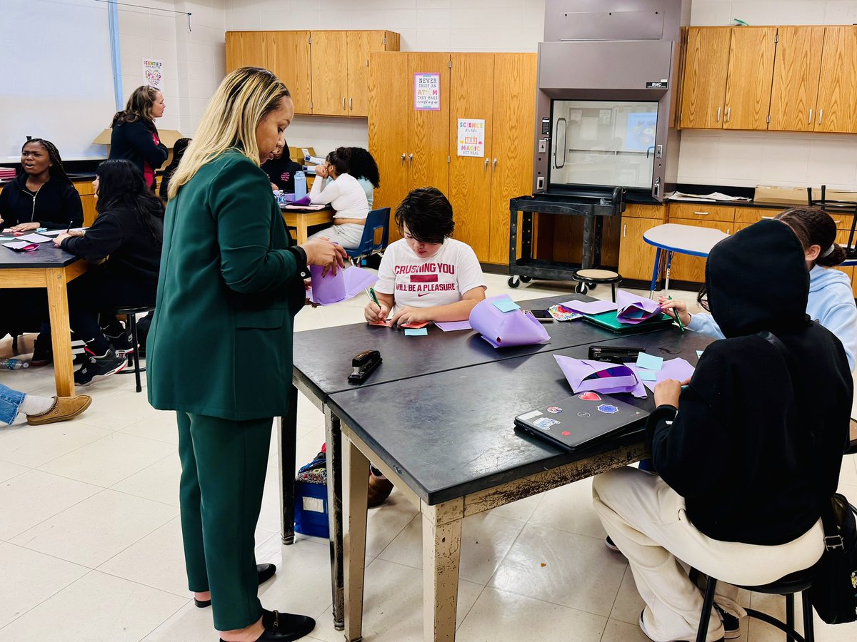 Jared Sheffrin tweet media