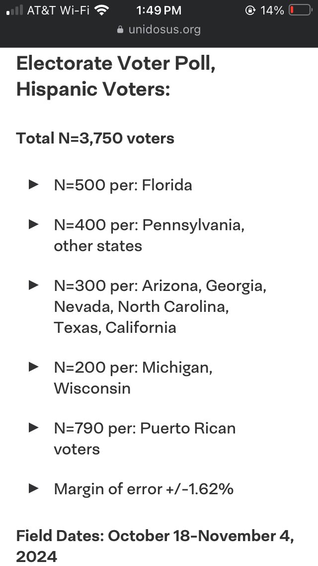 Newer data on the Latino male vote. Turns out the majority voted Harris. But Dems/liberals jumped the gun and carved out a racist narrative and vilified Latinos. What happens when Trump uses this data against Dems? And when more Latino males flock to Trump who is really to blame?