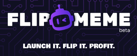 Nathalie tweet media