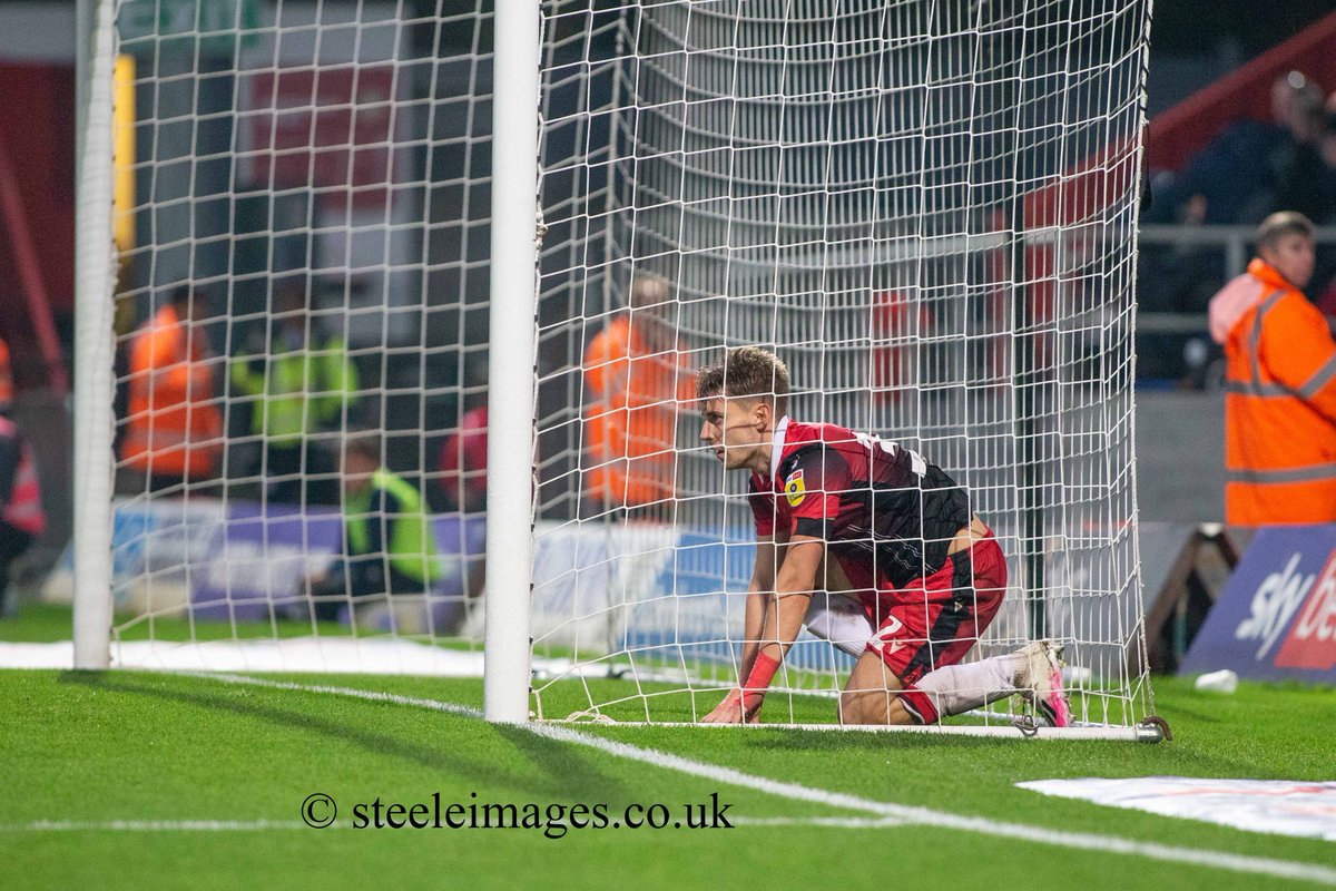 In this week two years ago... happy 'Danny Rose Day' all lovers of football x.com/SkyBetLeagueTw…