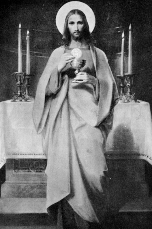 ♱ kathy ୭ৎ tweet media