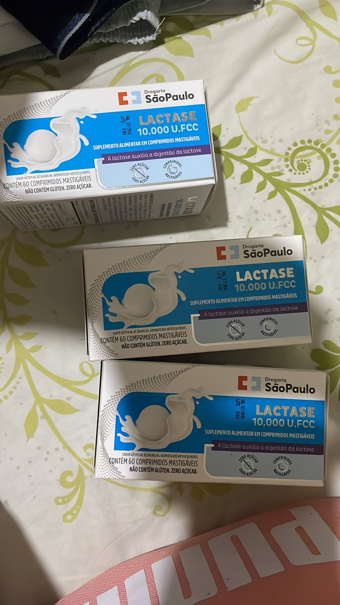 vanessacsamp's tweet photo. meu kit anti caganeira 😃😃😃😃 https://t.co/YIwHyUF6A6