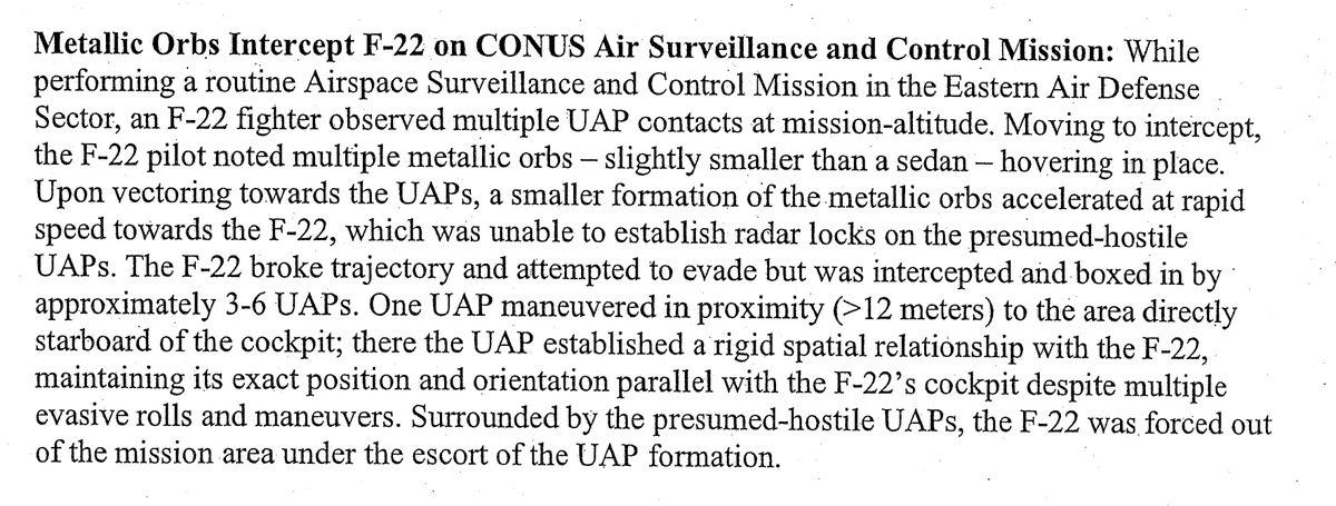 gfodor.id tweet media