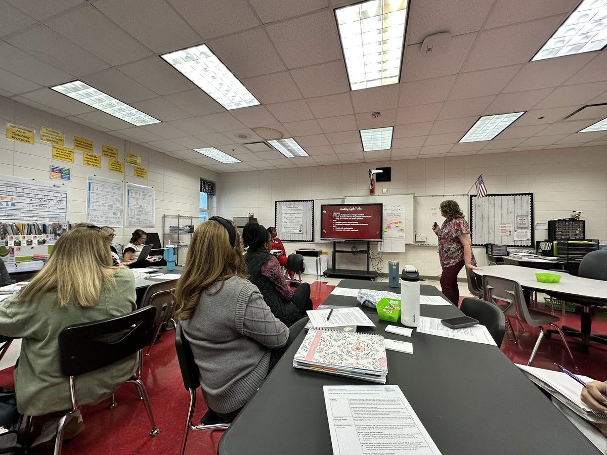 Teresa Erbrick tweet media