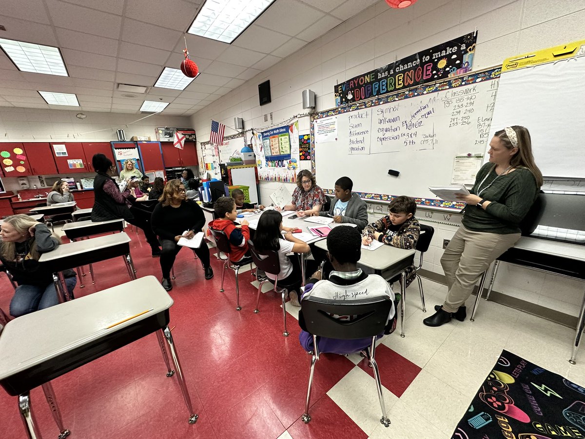 Teresa Erbrick tweet media