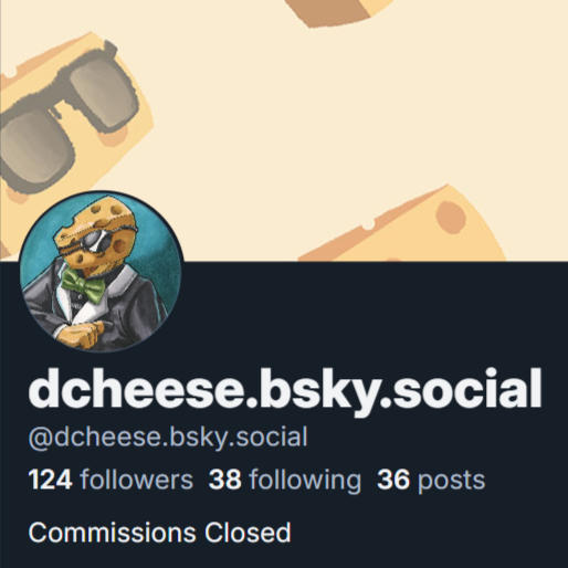 Dcheese tweet media
