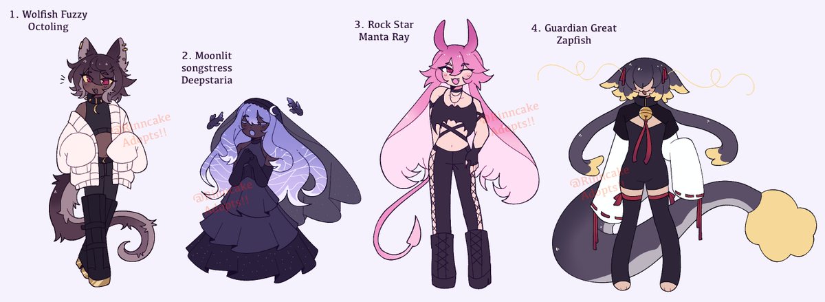 Apollo/Erin🍂 tweet media