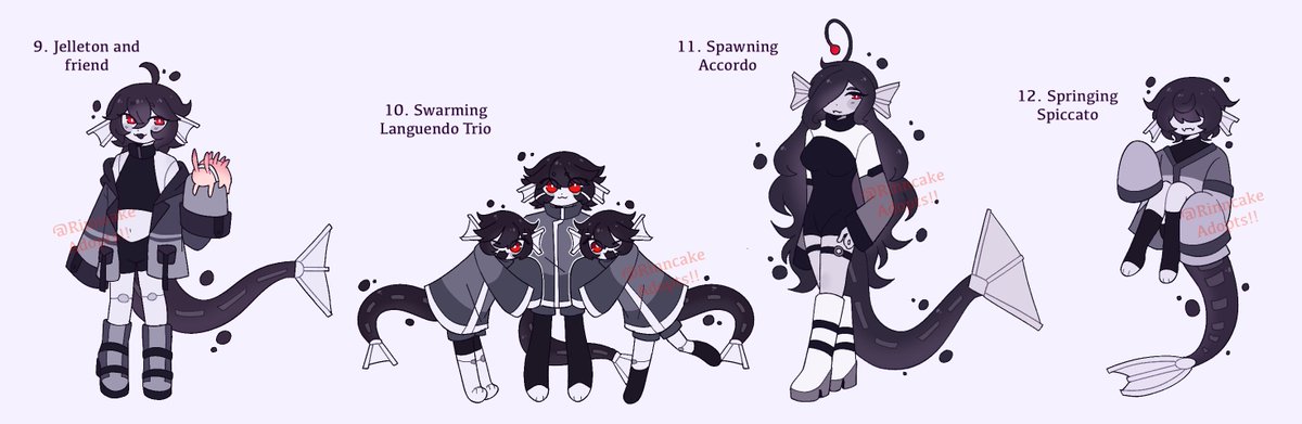 Apollo/Erin🍂 tweet media