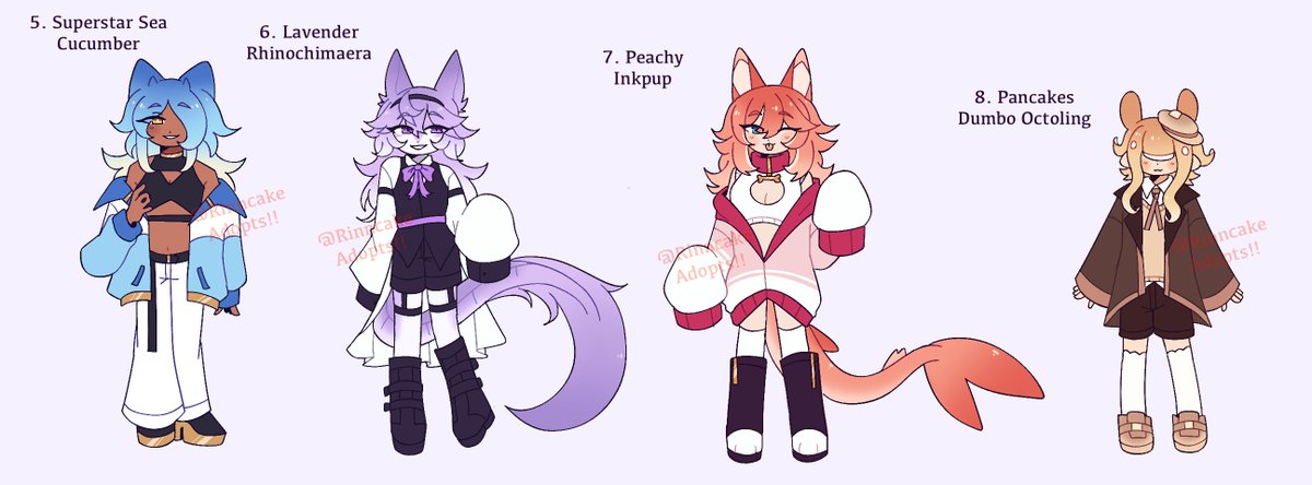 Apollo/Erin🍂 tweet media