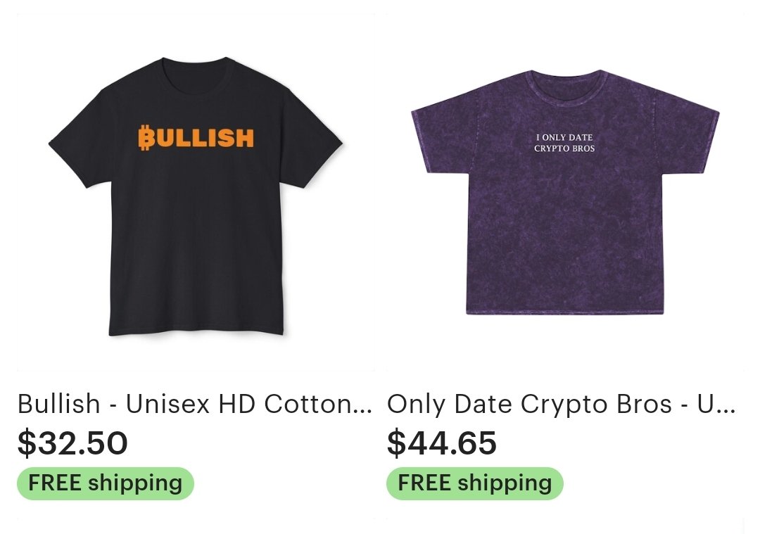 Party Mom Jr. tweet media