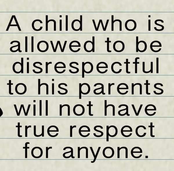 Do you agree?