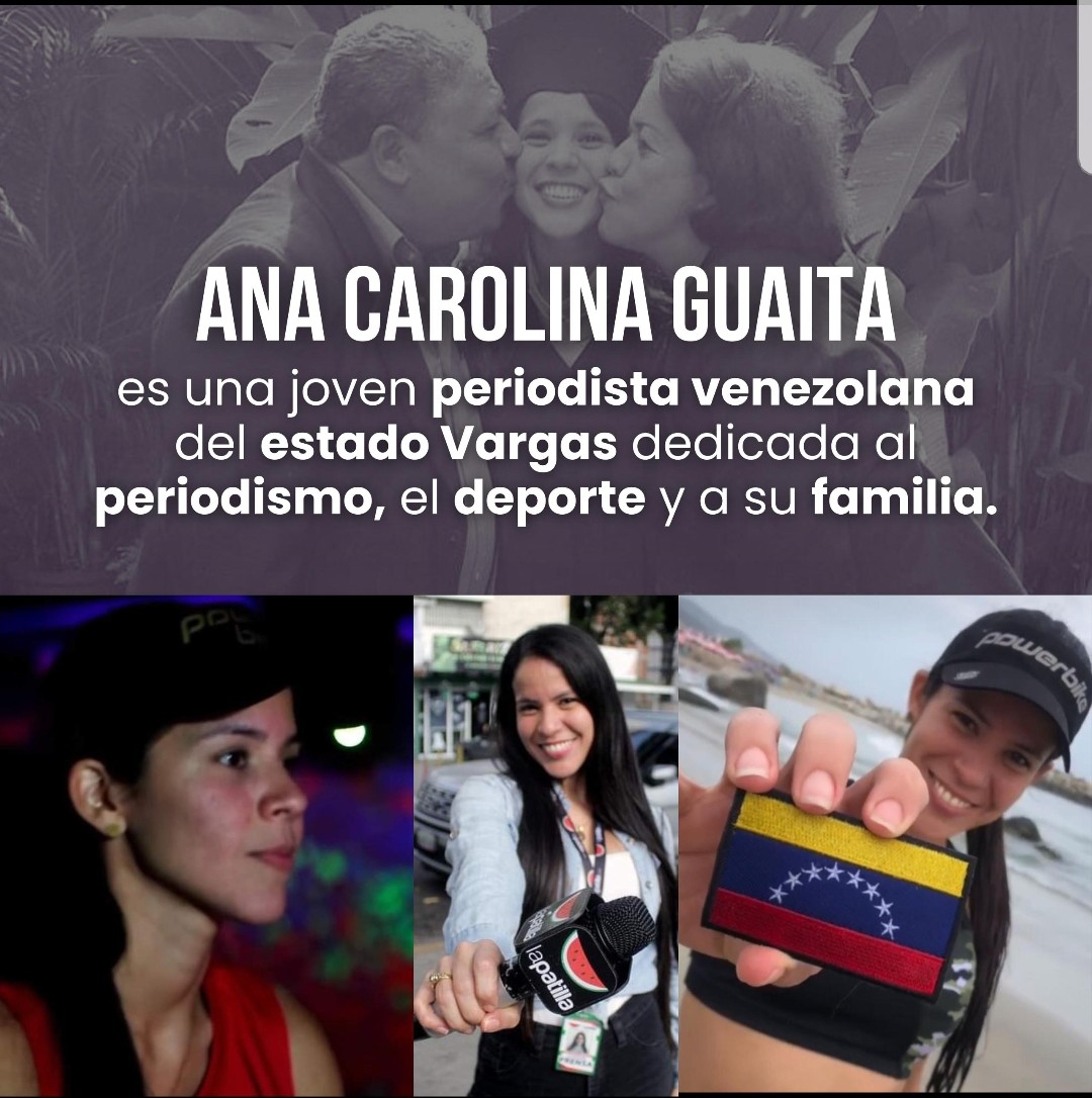 copeiodcane's tweet photo. Hoy, Ana está injustamente presa, por unos graves delitos que NO cometió. Siendo imputada y llevada a juicio por instigación al odio, terrorismo y obstrucción de la vía pública.

#LiberenAAna https://t.co/c5Dc3zp22G