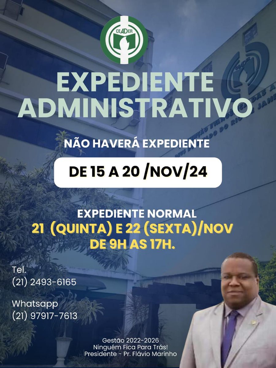 oconvencional's tweet photo. https://t.co/pfIEcyfJUr