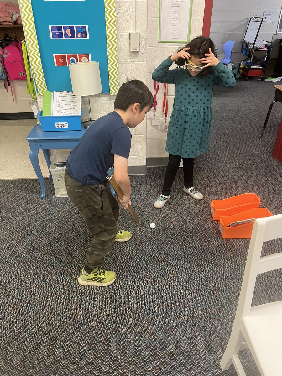 Kaitlyn Karian tweet media