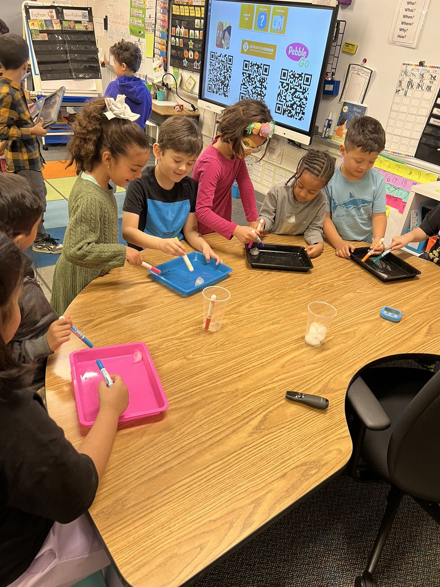 Kaitlyn Karian tweet media