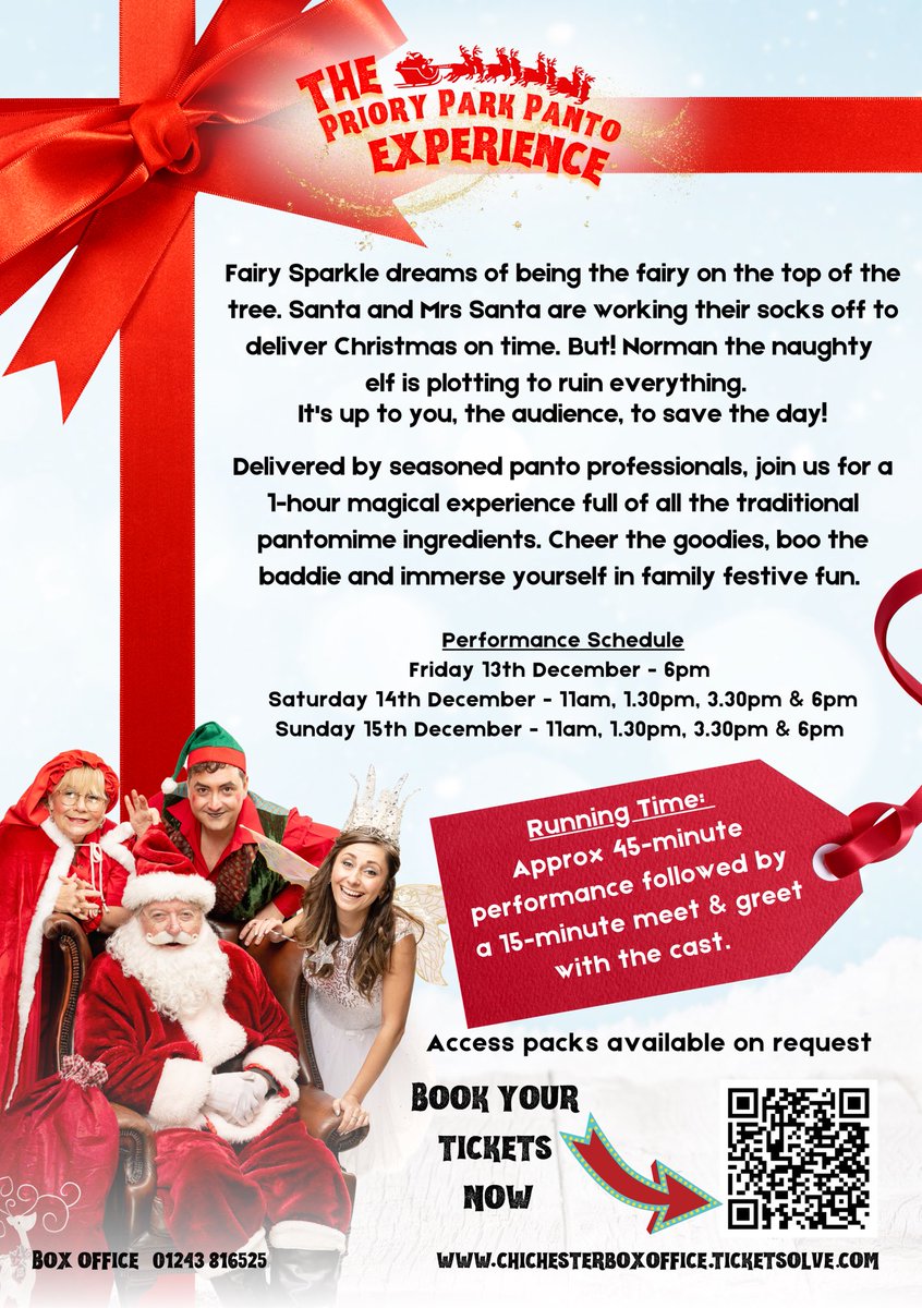 Katie Bennett tweet media