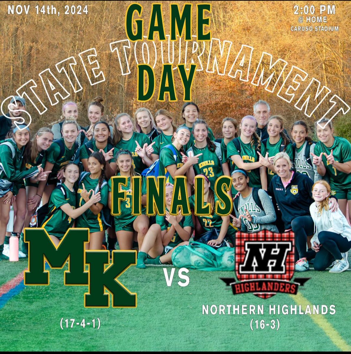 Mr. Mortensen tweet media