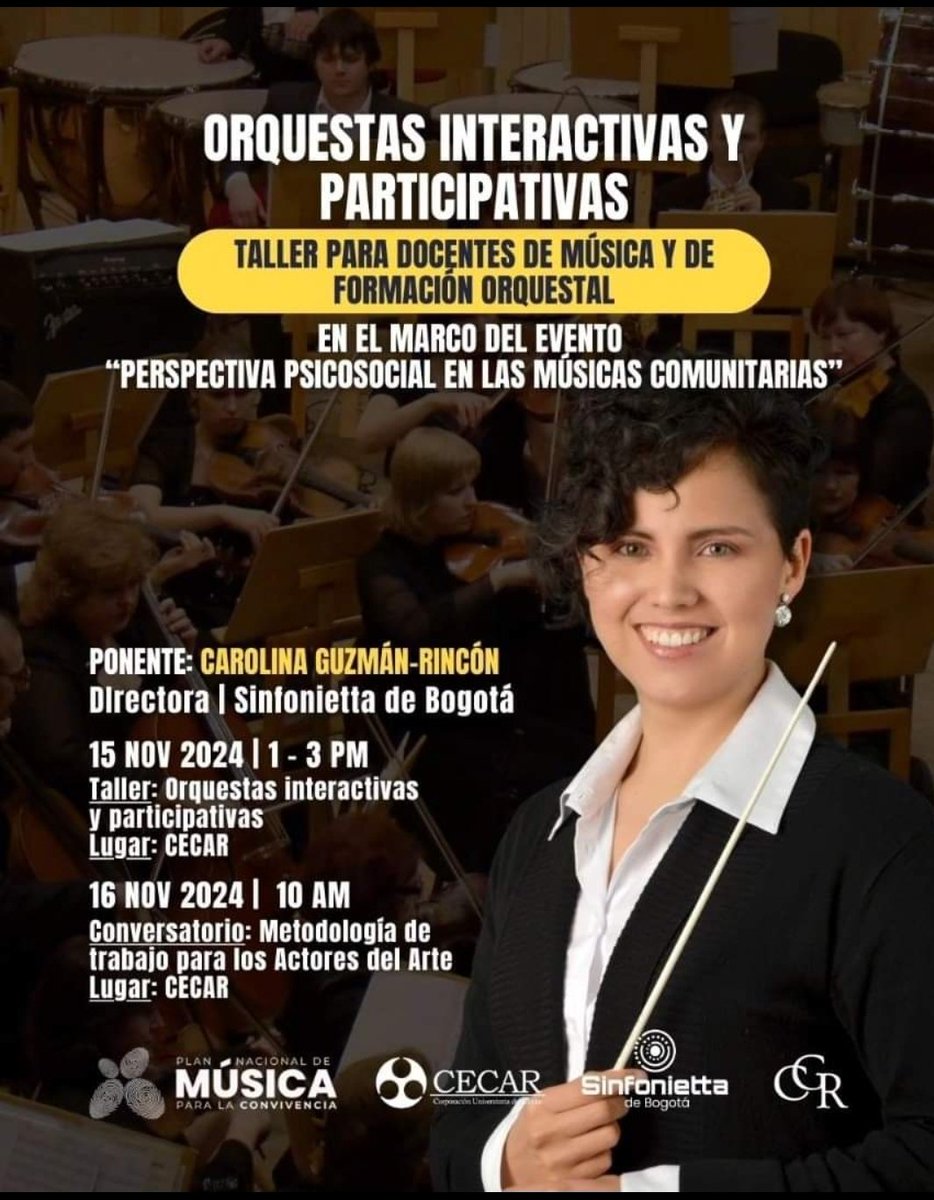 Teresa Hernandez Vega (@thernandezv) on Twitter photo 