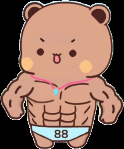 MaurydeSouza1's tweet image. Gosto de você pelas qualidades 
..mas eu o amo apesar dos defeitos 🧸🤎

#Grandão