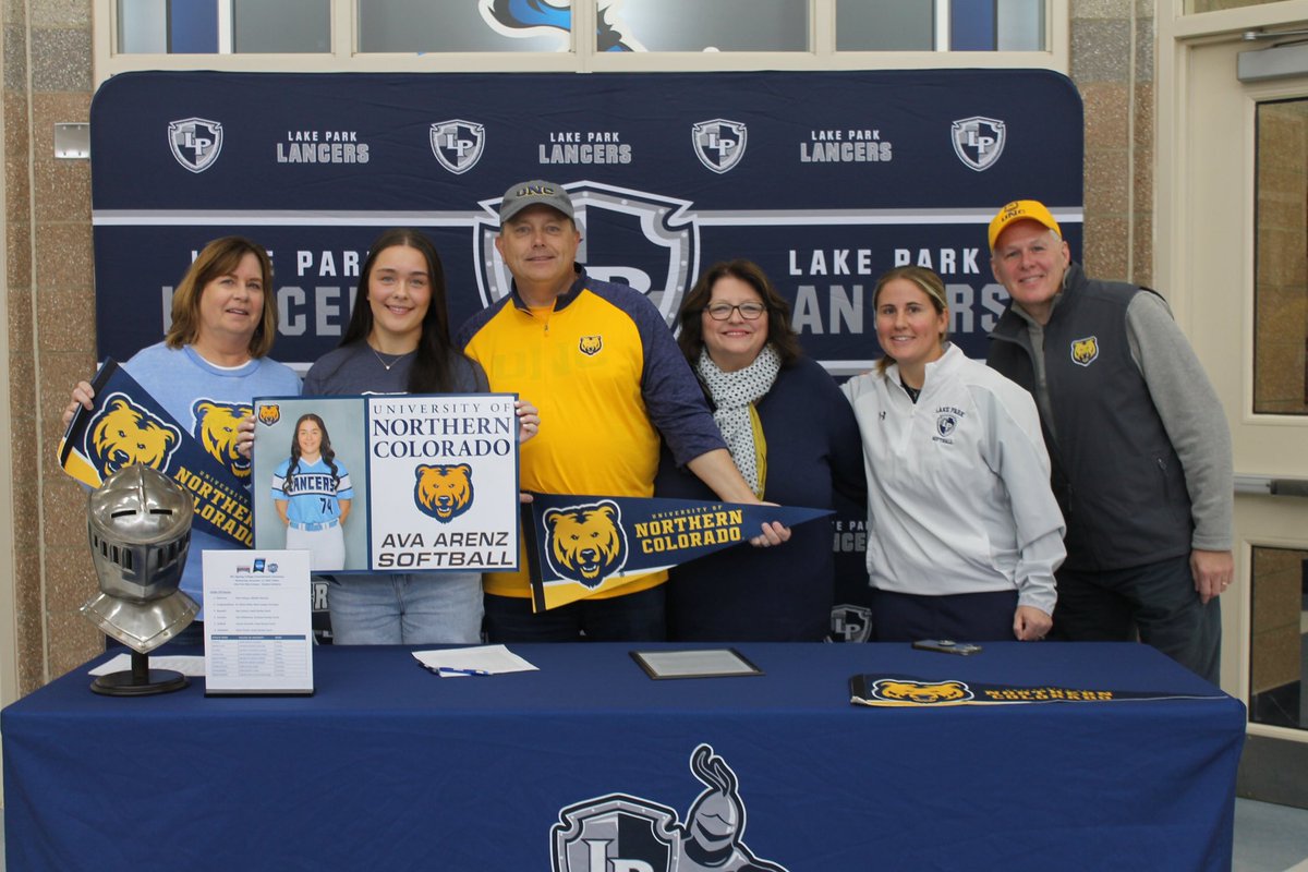 Ava Arenz tweet media