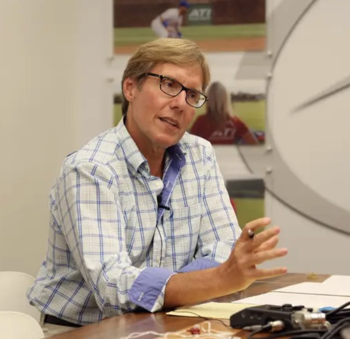 🌍 Creating Lasting Impact in Global Health: A Conversation with Dr. Chris Stout 

<a href="/drchrisstout/">Dr Chris Stout</a> , a visionary in global health and humanitarian work, whose mission is reshaping lives around the world.

Catch the full interview gallantceo.com/blog/a-life-in…

#GlobalHealth #Humanitarian