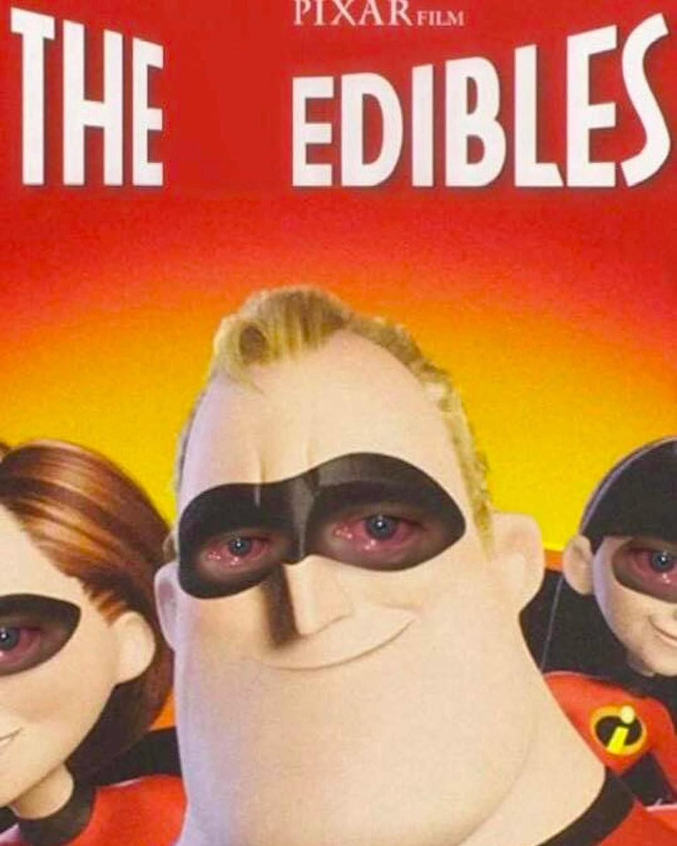 🕐HOURLY🕑 shitpost tweet media