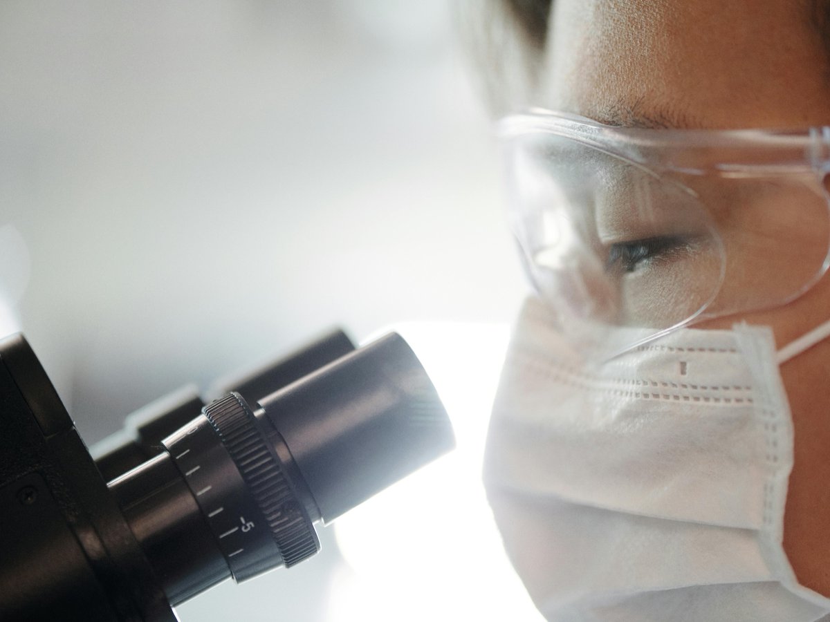 prgenix's tweet photo. Revolutionize Laboratory Efficiency with Cloud LIMS 🎯🥇💢

Transform your lab operations with Cloud LIMS. Advanced tools ensure efficient sample handling and accurate diagnostics. 

#LabRevolution #CloudLIMS #DiagnosticsManagement https://t.co/MFOH1PjYtP https://t.co/79B929mRlu