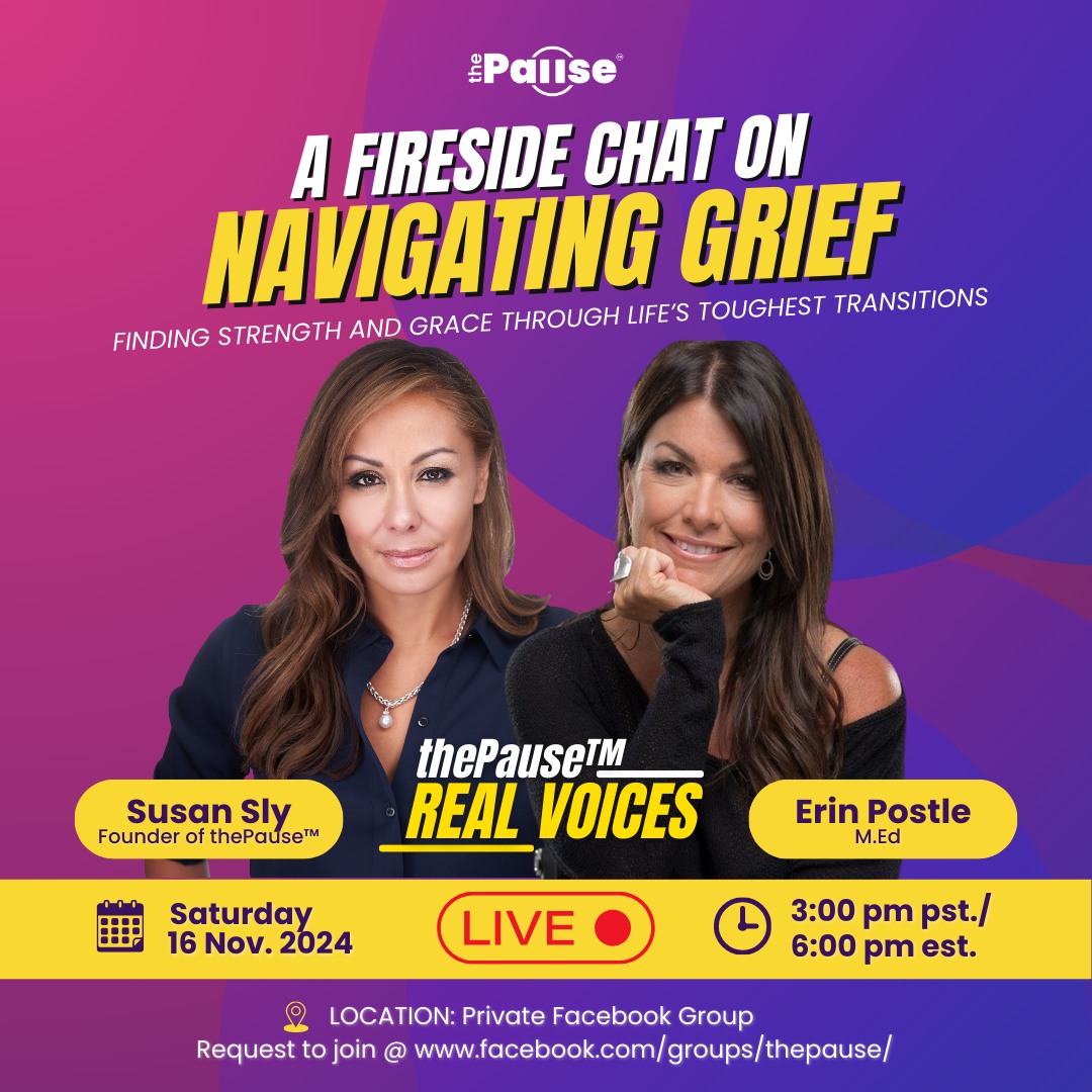 thePause.ai tweet media