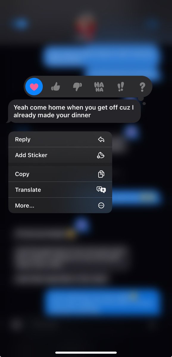 JRene___'s tweet image. Crash out season is over ladies….If he wanted to he would!