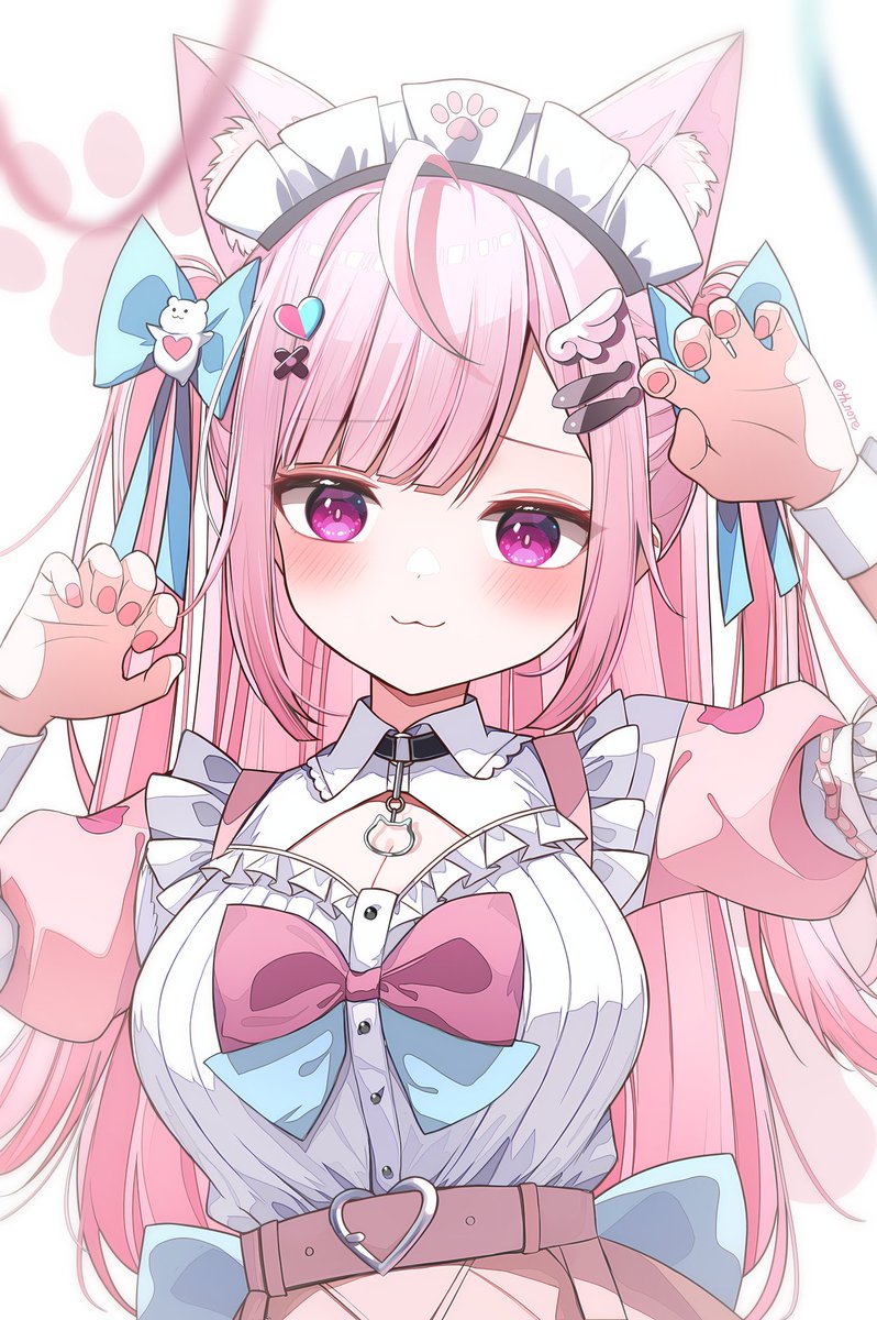 ブラックムーン (@zero53609) / X ブラックムーン (@zero53609) / X