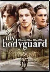 Two Fat Thumbs tweet media