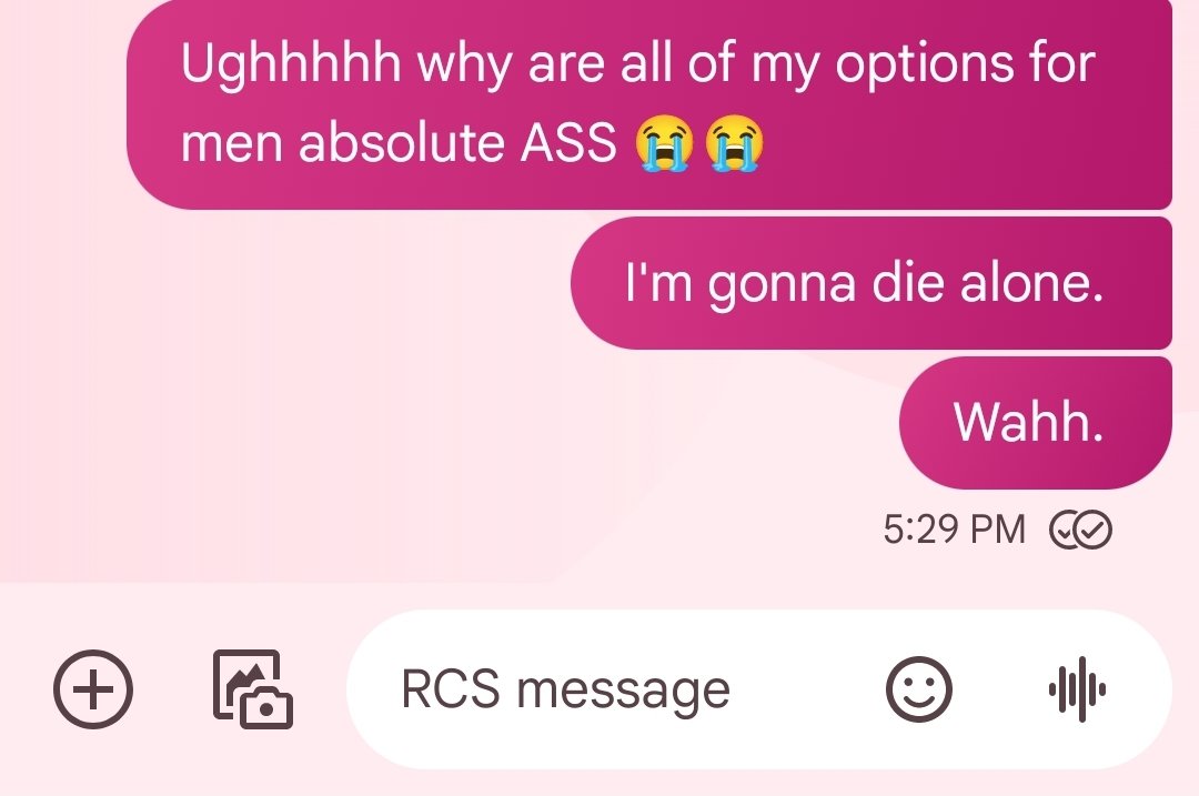 jnelsx's tweet photo. 🤣😭 Me texting my bestie drunk be like: https://t.co/toSDgi5JNz