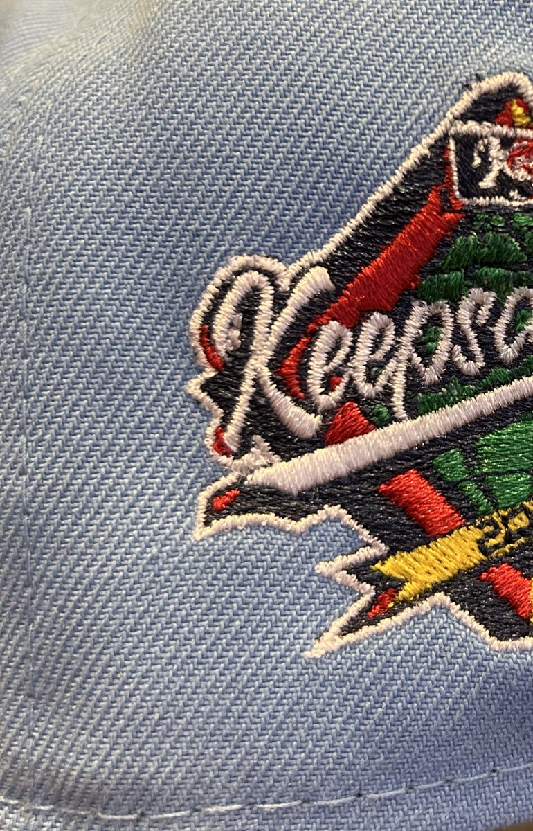 keepsake_us's tweet photo. 👀 https://t.co/1wI3KTGWbg