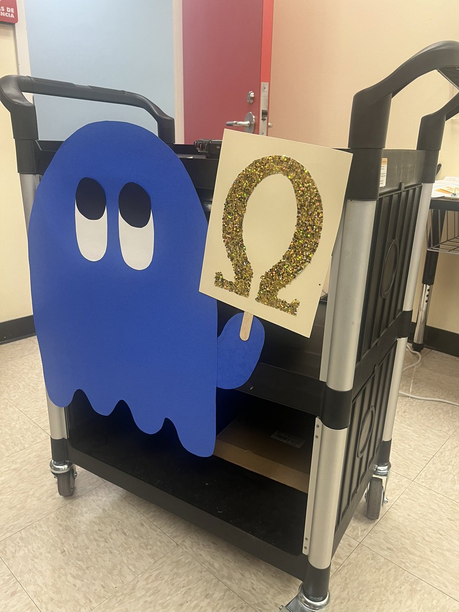 D Whitaker tweet media