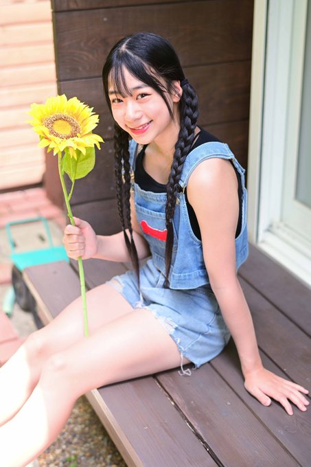 Twitterのコスプレ画像20