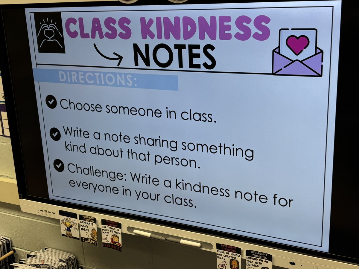 @keithferrell4 tweet media