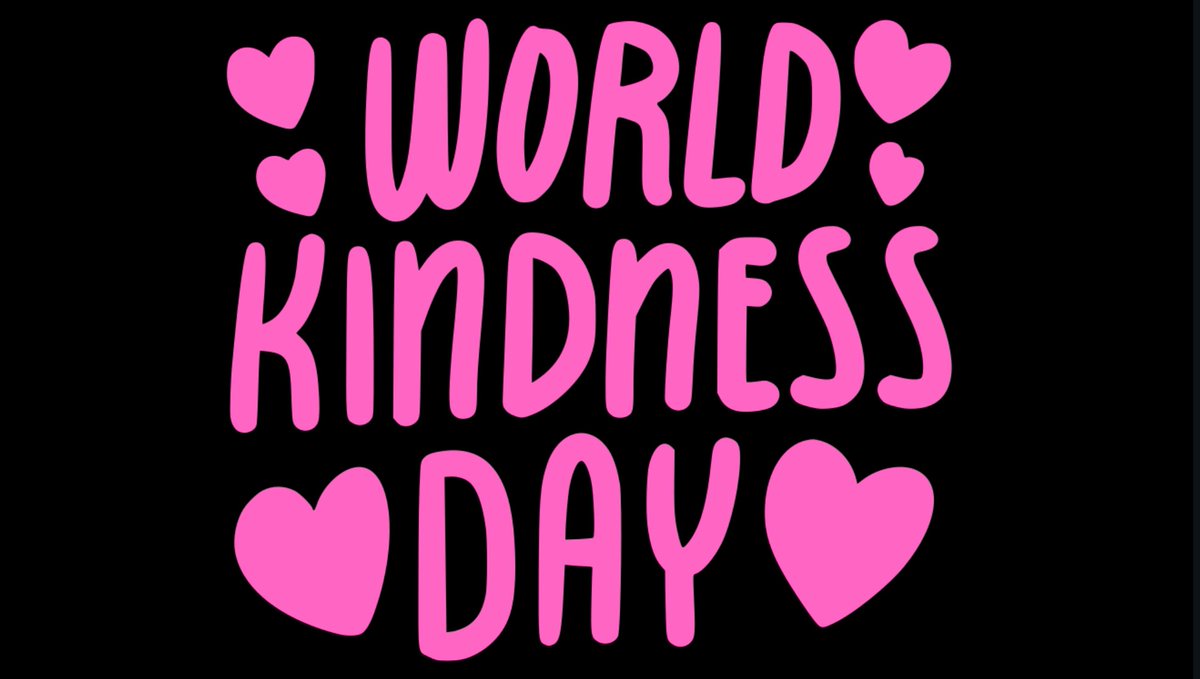 @keithferrell4 tweet media