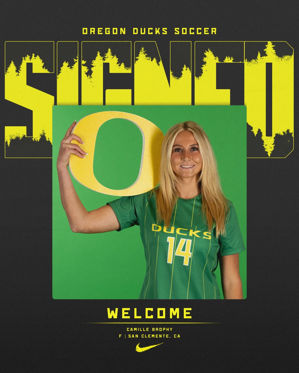 OregonSoccer's tweet photo. Here we GOOOOOOOO!

#GoDucks https://t.co/ZiVm2d3FCp