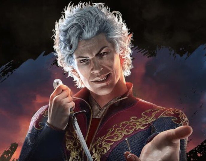 Winter✨ tweet media