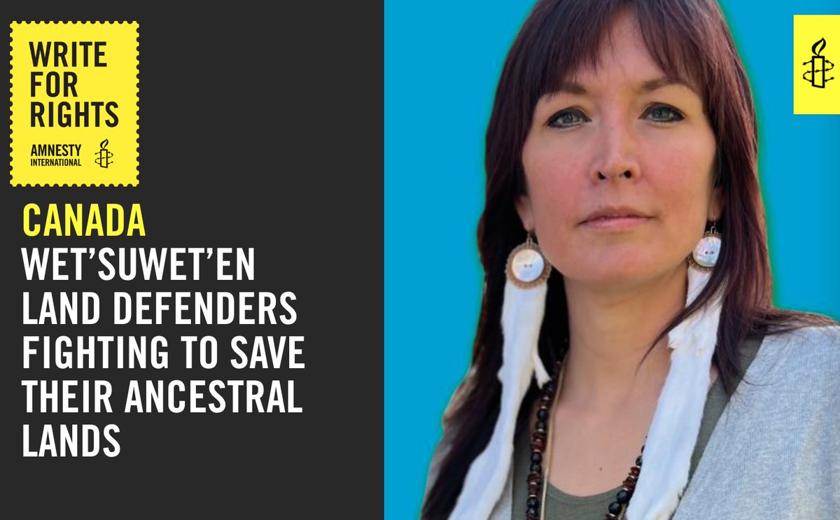 Climate Emergency Unit tweet media