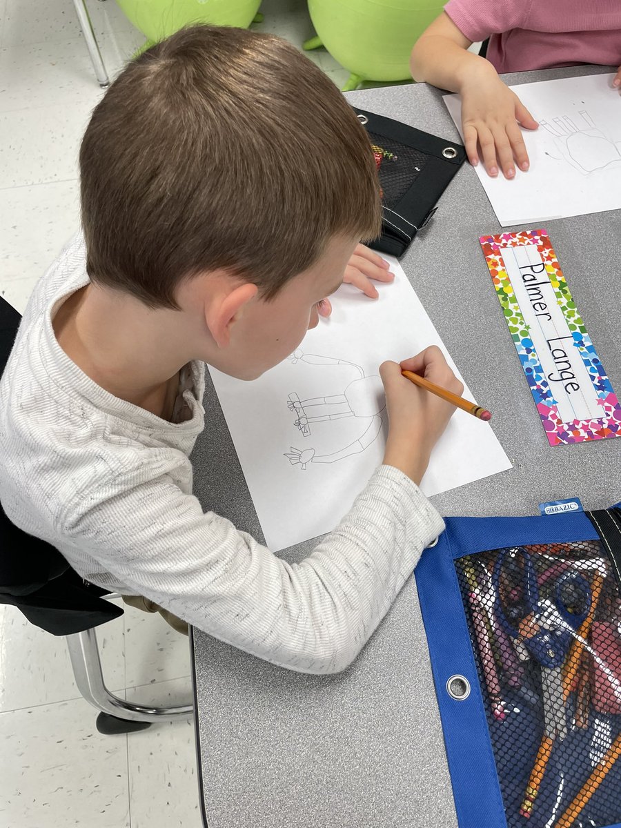 Niki Clayborn tweet media