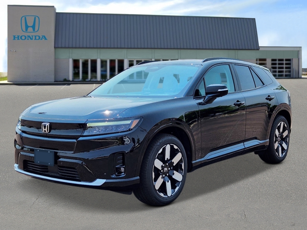 OceanHanover's tweet image. 🌟 Unlock Big Savings with the 2024 Honda Prologue! 🌟

Thinking about going electric? Now's your chance! The 2024 Honda Prologue is one of seven all-electric SUVs eligible for the $7,500 federal tax credit! 🚗💨

Why the Prologue?
Sleek... oceanhondahanover.com/inventory/new-…
#HondaPrologue