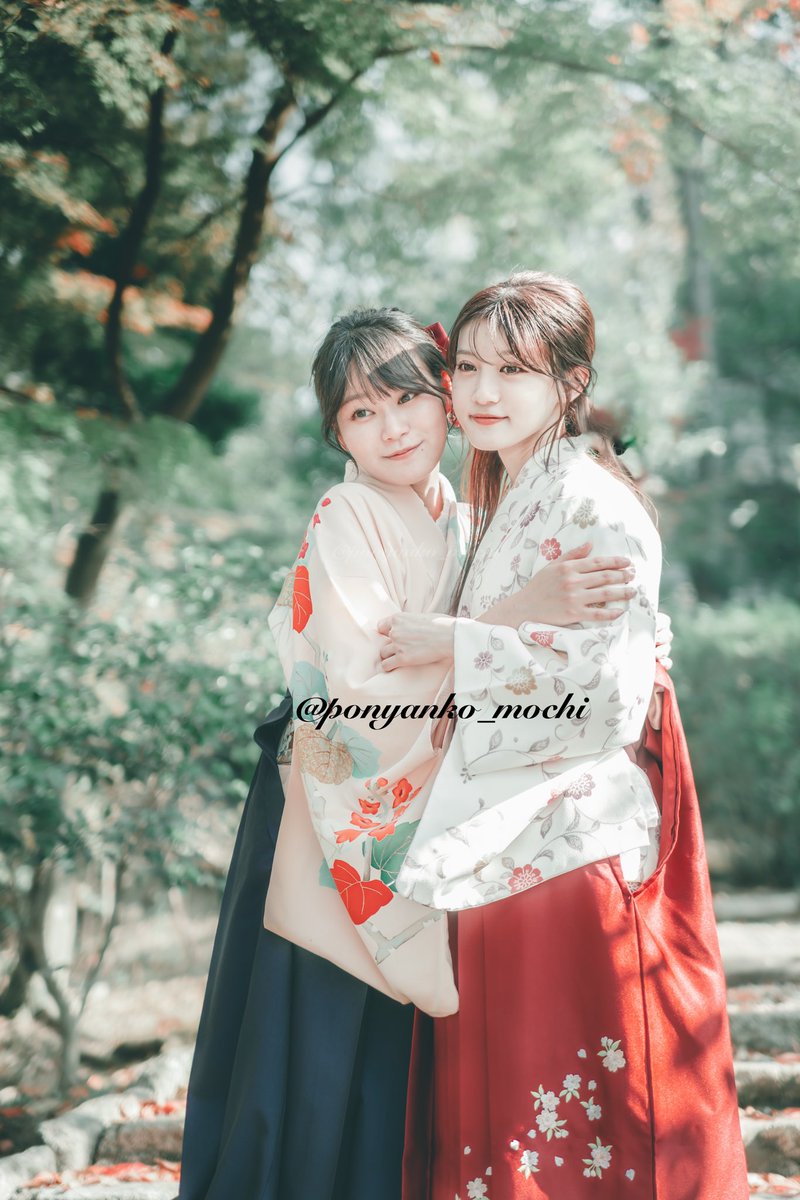 ponyanko_mochi's tweet photo. #MxMproject #まゆめ #ましゅろ〜
#ポートレート #名古屋 #明治村 #和傘
#canon #写真好きな人と繋がりたい
#カメラ好きな人と繋がりたい
Model:
まゆめ(@mayume73)
ましゅろ~(@masyurophoto) https://t.co/wG6V0Iw79x