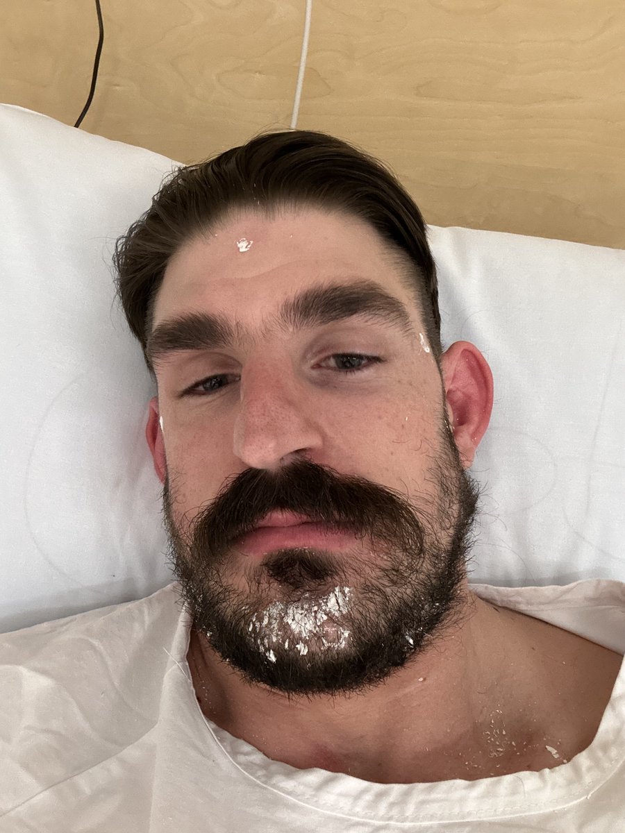 💯Tim💯 tweet media