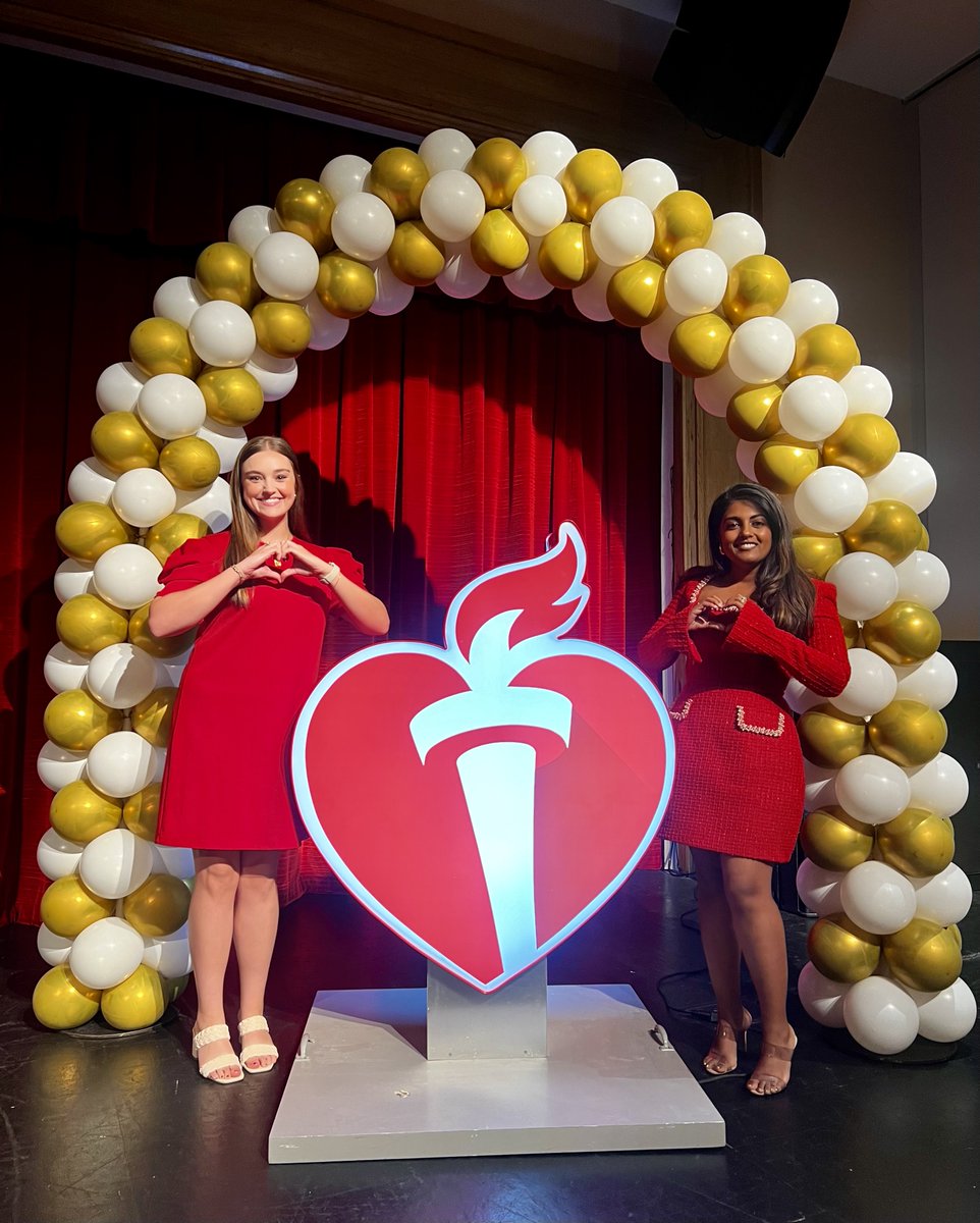 Cardiovascular Institute of the South tweet media